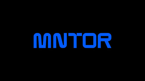 MNTOR